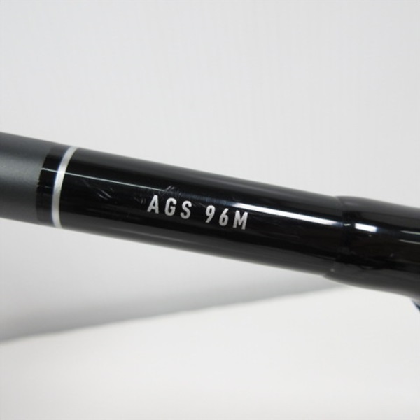 ２１ラブラックスＡＧＳ９６Ｍ・Ｎ